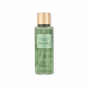 Victoria´s Secret - Body Splash Pear Glacé - 250ml