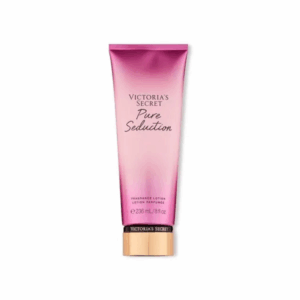 Victoria's Secret Loção Pure Seduction- 236 ml