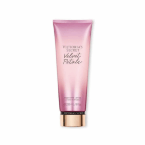 Victoria's Secret Loção Velvet Petalls- 236 ml