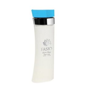 Fasio Light Blue Emper 100ml  (Ref. Olf.Light Blue)