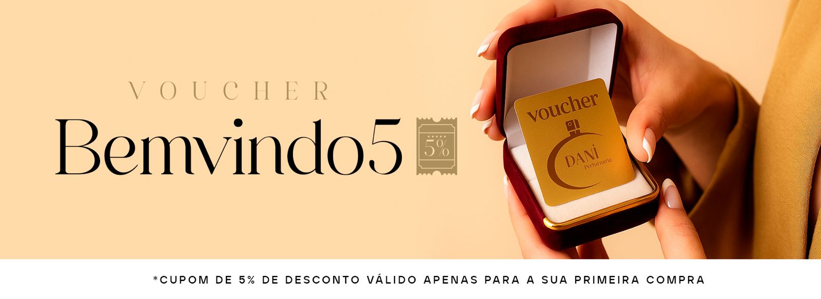 banner-cupom-bemvindo-5-daniperfumaria
