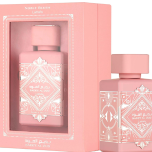 Noble Blush 100 ML