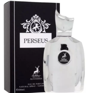 Perseus 100 ML
