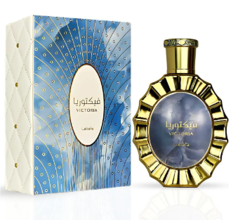 Victoria Lattafa 100 ML
