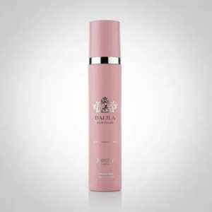 BODY SPLASH ISABELLE LA BELLE DALILA 300ML