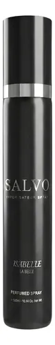 BODY SPLASH ISABELLE LA BELLE SALVO 300 ML