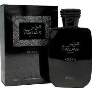 Hawas Kobra 100ml