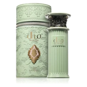 Manaal 100ml