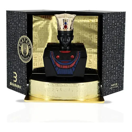 BHARARA PHARAOH RAMSSES ll 100ML