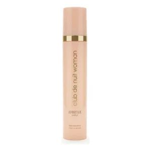 Body Splash Club de Nuit Woman Isabelle 300ML