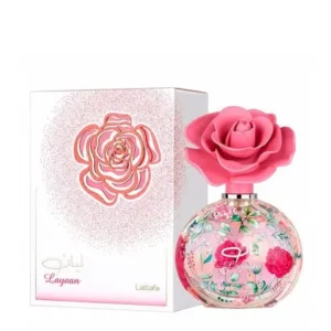 LAYAAN LATTAFA 75ML